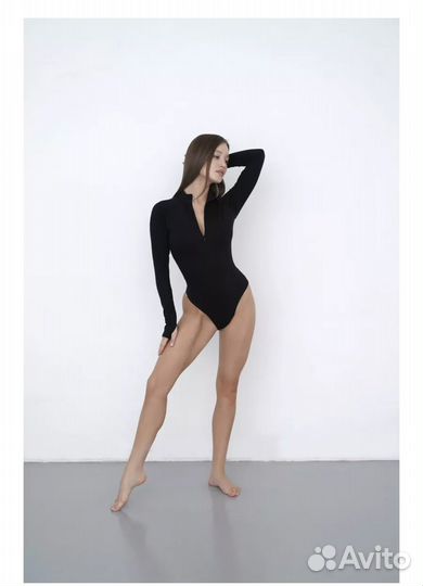 Боди Matino М размер