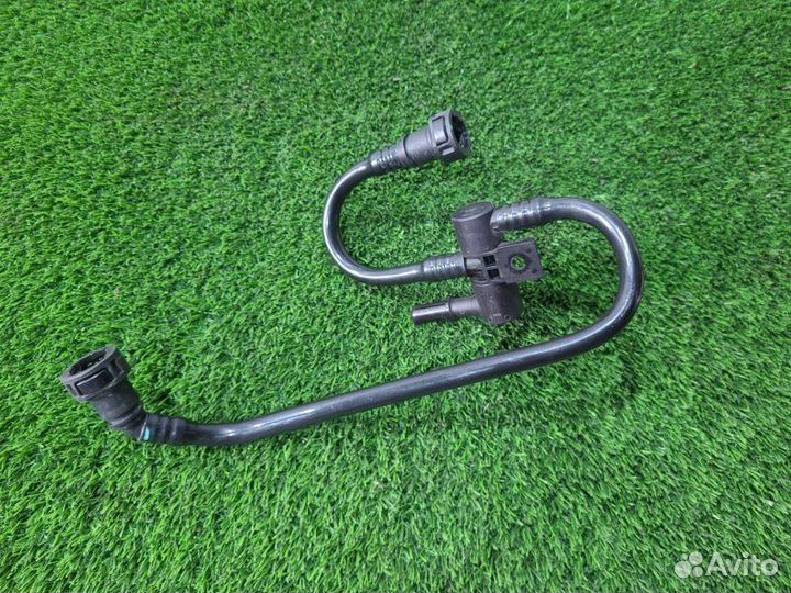 Трубка топливная Omoda C5 sqre4T15C 2021-Н.в