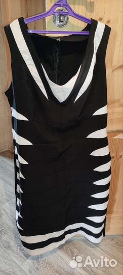 Одежда женская