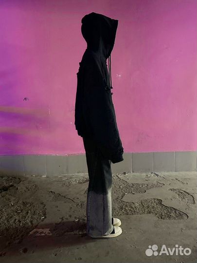 Зипка project grailz interpol