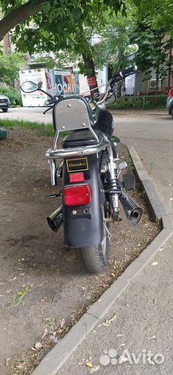 Omaks XGJ200-8