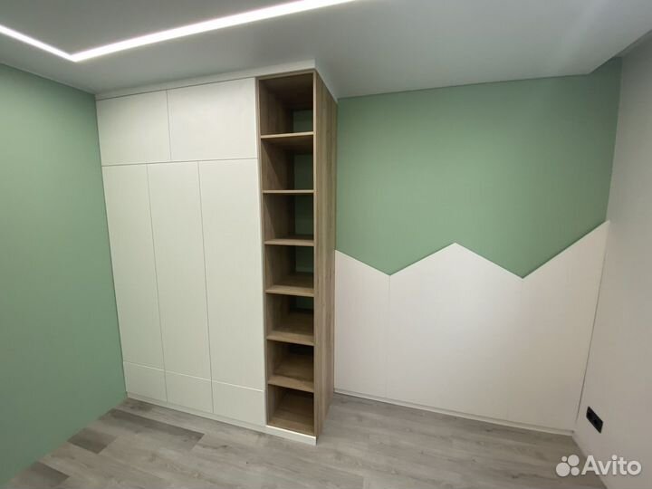 Шкаф для одежды