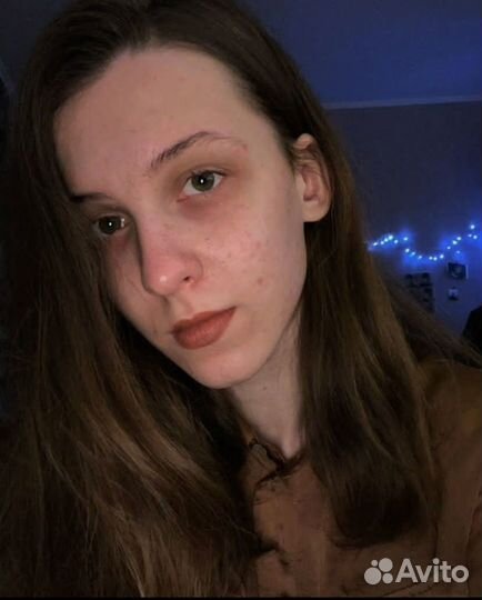 Репетитор английского/французского языка