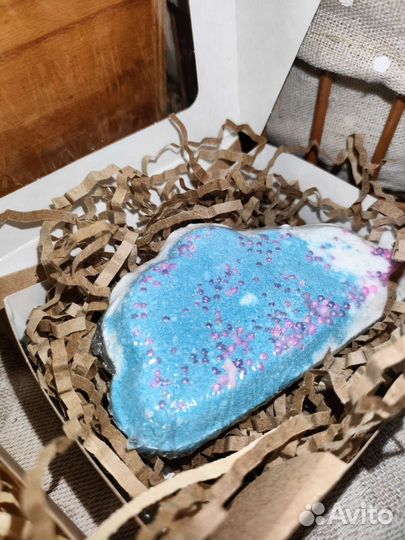 Гейзеры для ванны