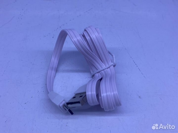 Зарядное устройство сетевое Led press lamp A 3305