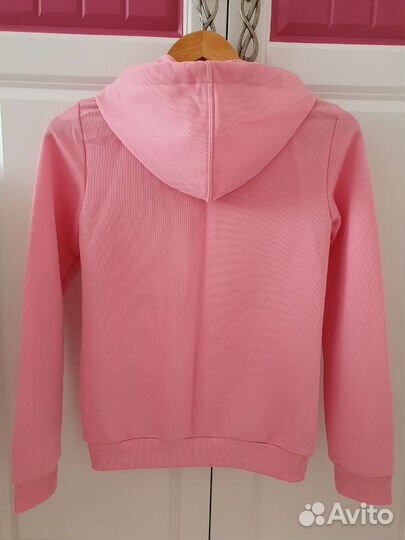 Adidas спортивный костюм оригинал, идеал XS