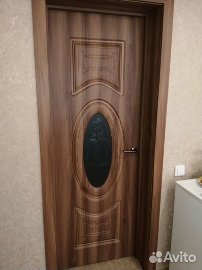 Межкомнатные двери в наличии, забрать сегодня