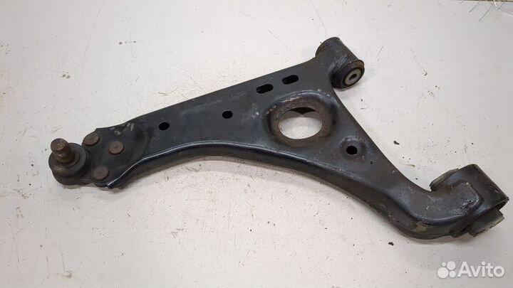 Рычаг подвески Chevrolet Trax, 2020