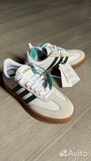 Кеды adidas neo gradas женские