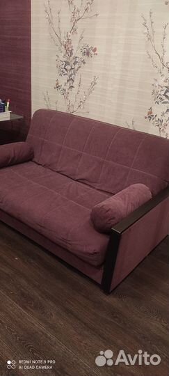 Продаются разная мебель, что то в дар отдам