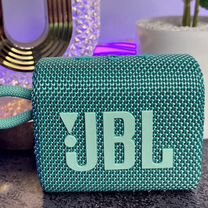 Jbl колонка для зала