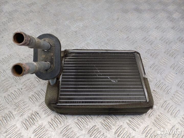 Радиатор отопителя(печки) Ford Explorer 2 4.0 99XS