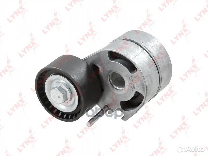 Натяжитель ремня навесного оборудования PT3160