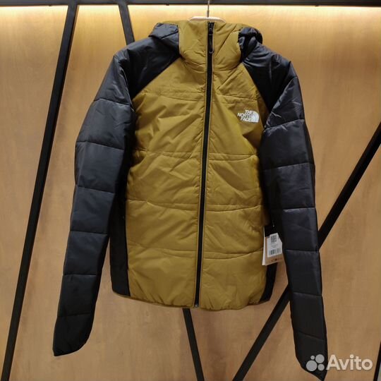 Куртка The north face