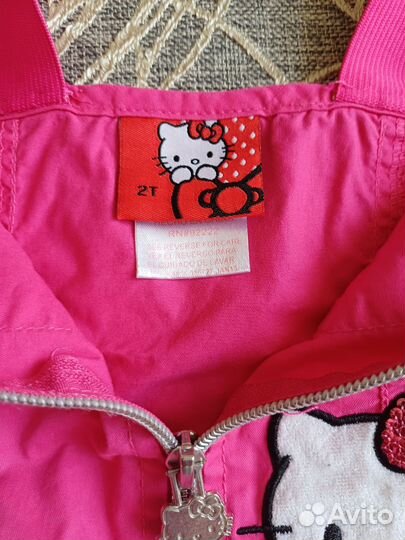 Платье для девочки 86 92