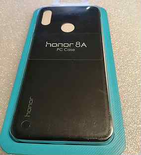 Honor 8A чехол для смартфрна 51993136