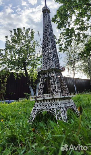 Лазерная резка и гравировка