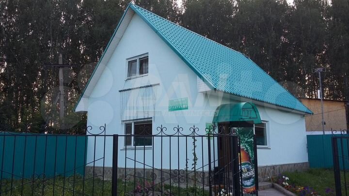 Продам торговое помещение, 120 м²