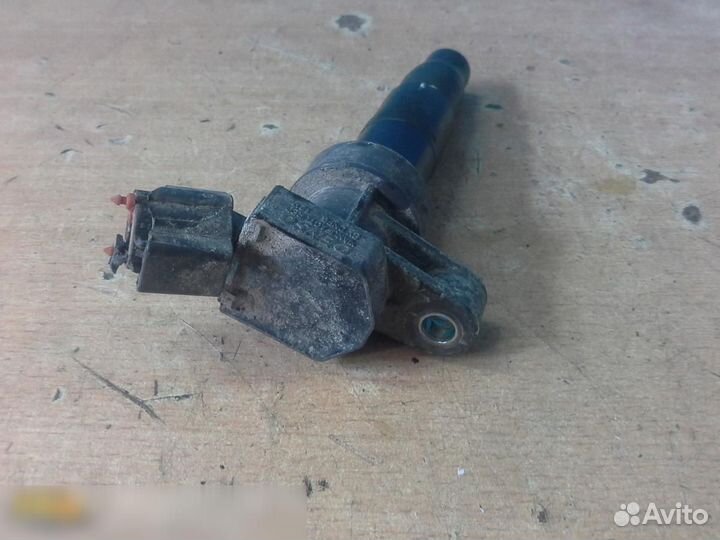 Катушка зажигания Kia Sportage 2010-2015