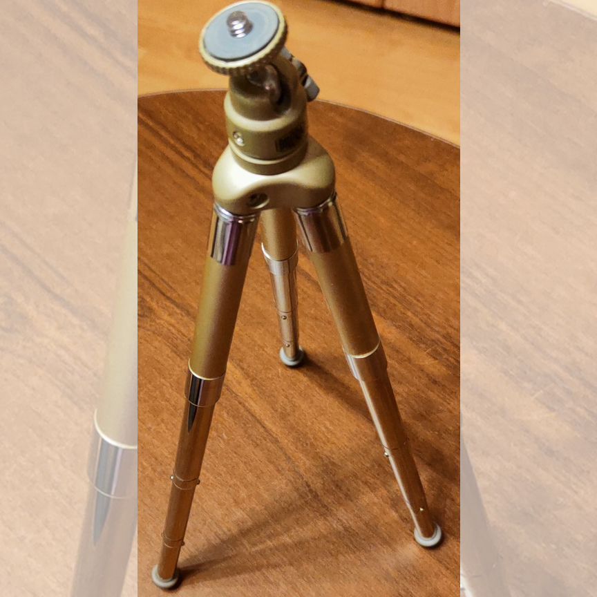 резиновые ножки Купить аксессуары для фототехники 📷 во всех