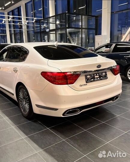 Аренда авто для свадьбы с водителем