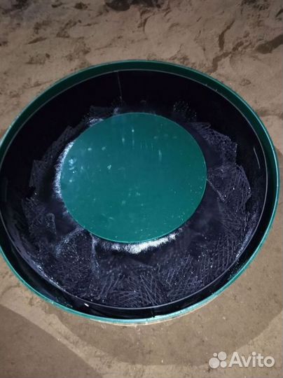 Септик Евролос био