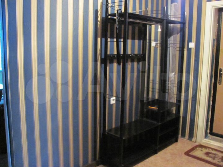 2-к. квартира, 65 м², 4/5 эт.