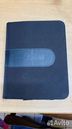 Руководство по эксплуатации BMW X5-M X6-M e70-e71