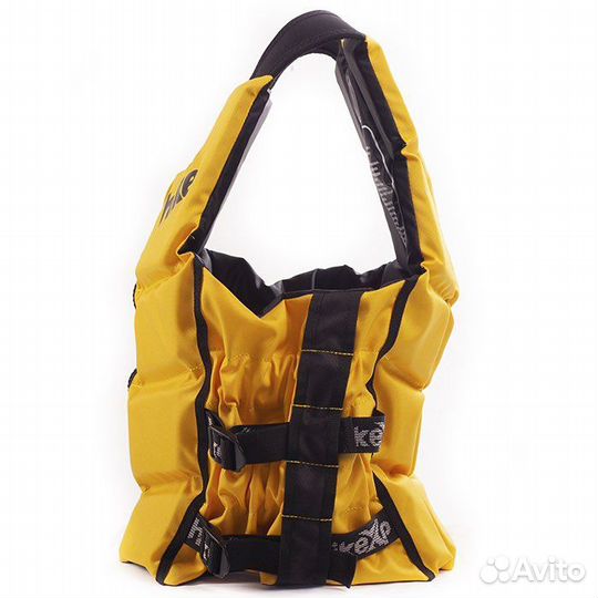 Спортивный Спасательный жилет для SUP (сап) борда