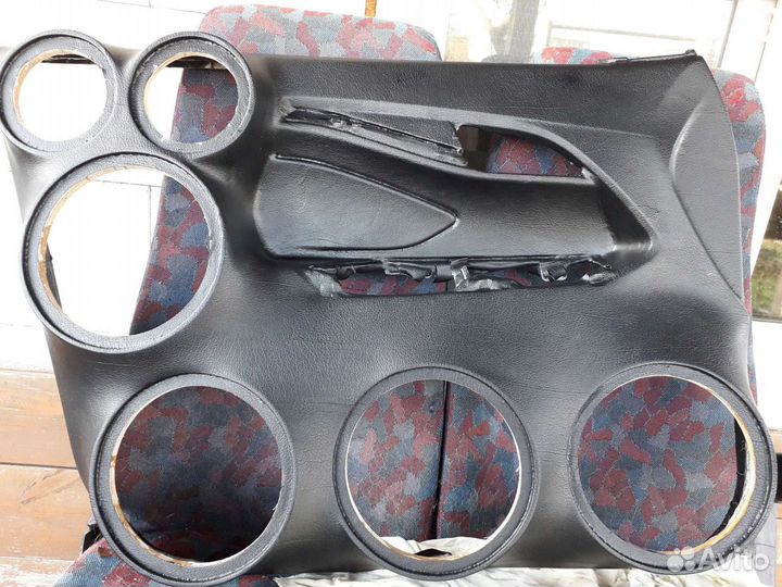 Перетяжка руля. Перетяжка мебели.Автоателье