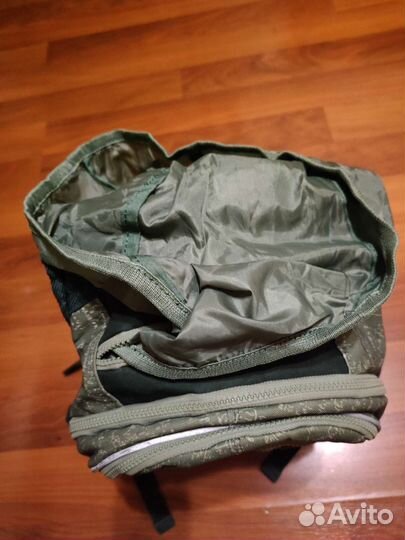 Ранец школьный для мальчика