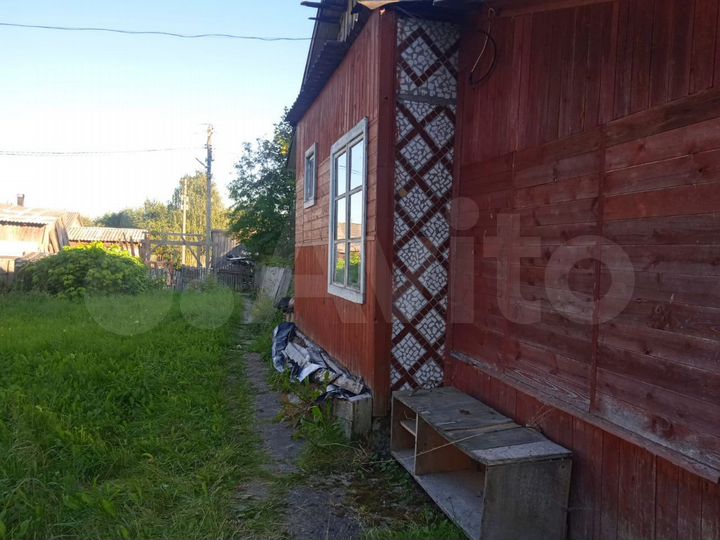 3-к. квартира, 70 м², 1/1 эт.