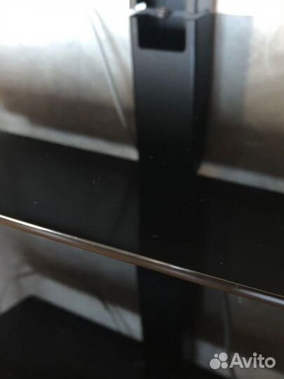 Стенка под телевизор