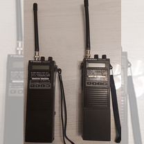 Радиостанция furuno FM-55