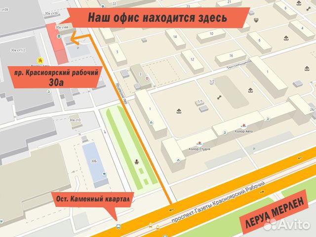 Переходники пигтейл для всех 4G модемов и роутеров