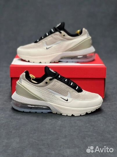 Мужские кроссовки Nike Air Max Pulse Cobblestone