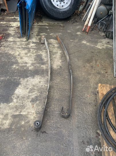 Запчасти вольво