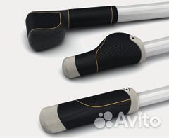 Пресс-машина Matrix G7 S51