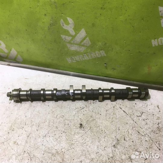 Распредвал выпускной Мазда Мазда 3 бк