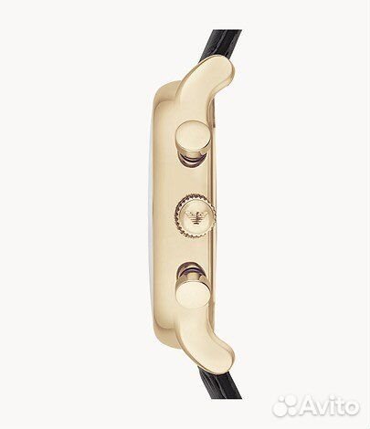 Emporio armani часы новые Оригинал