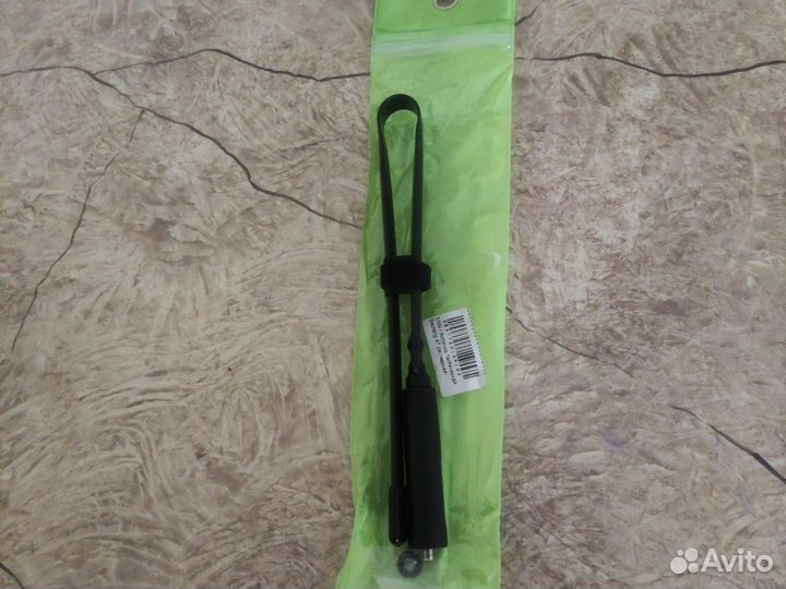 Рация motorola dp4400
