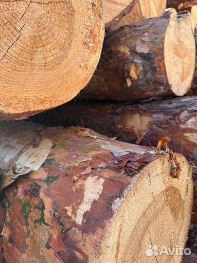 Брус и доска