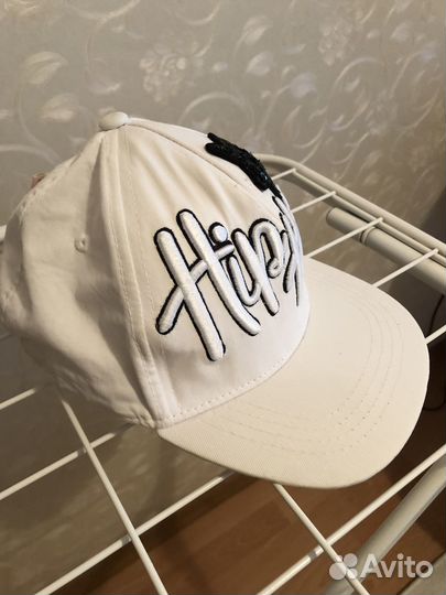 Бейсболка/кепка Gulliver,р.50-52