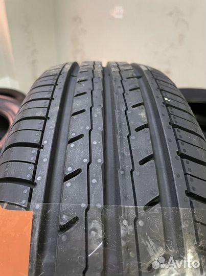 Yokohama Bluearth ES32 185/65 R15