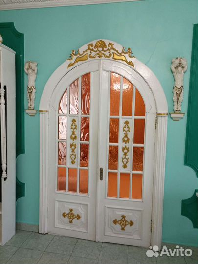 Плотник, ремонт дверей