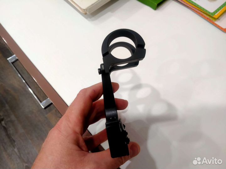 Продаю под установку