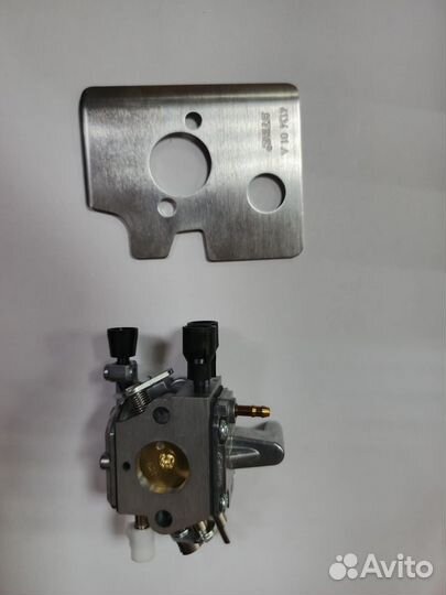 Карбюратор C1Q-S161A