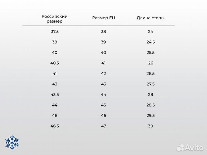 Лыжные ботинки spine NNN Concept Skate Pro (297/1)