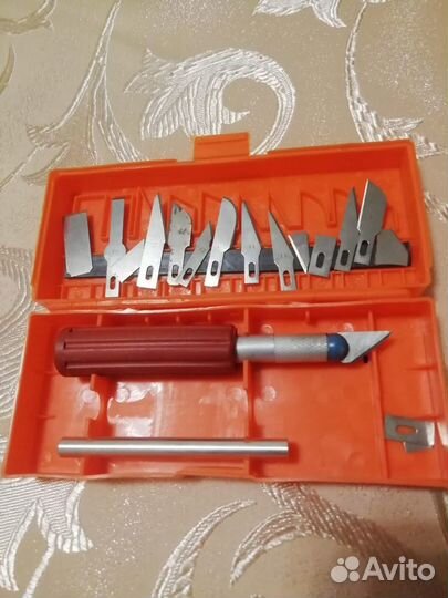 Ручная резьба по дереву