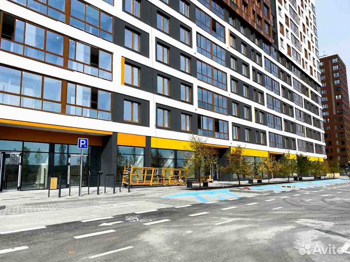 Ищу инвестора/партнера, доход 135 тр/мес